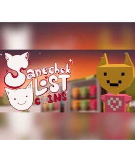 KeyCity.com | Instant delivery - Instant fun!